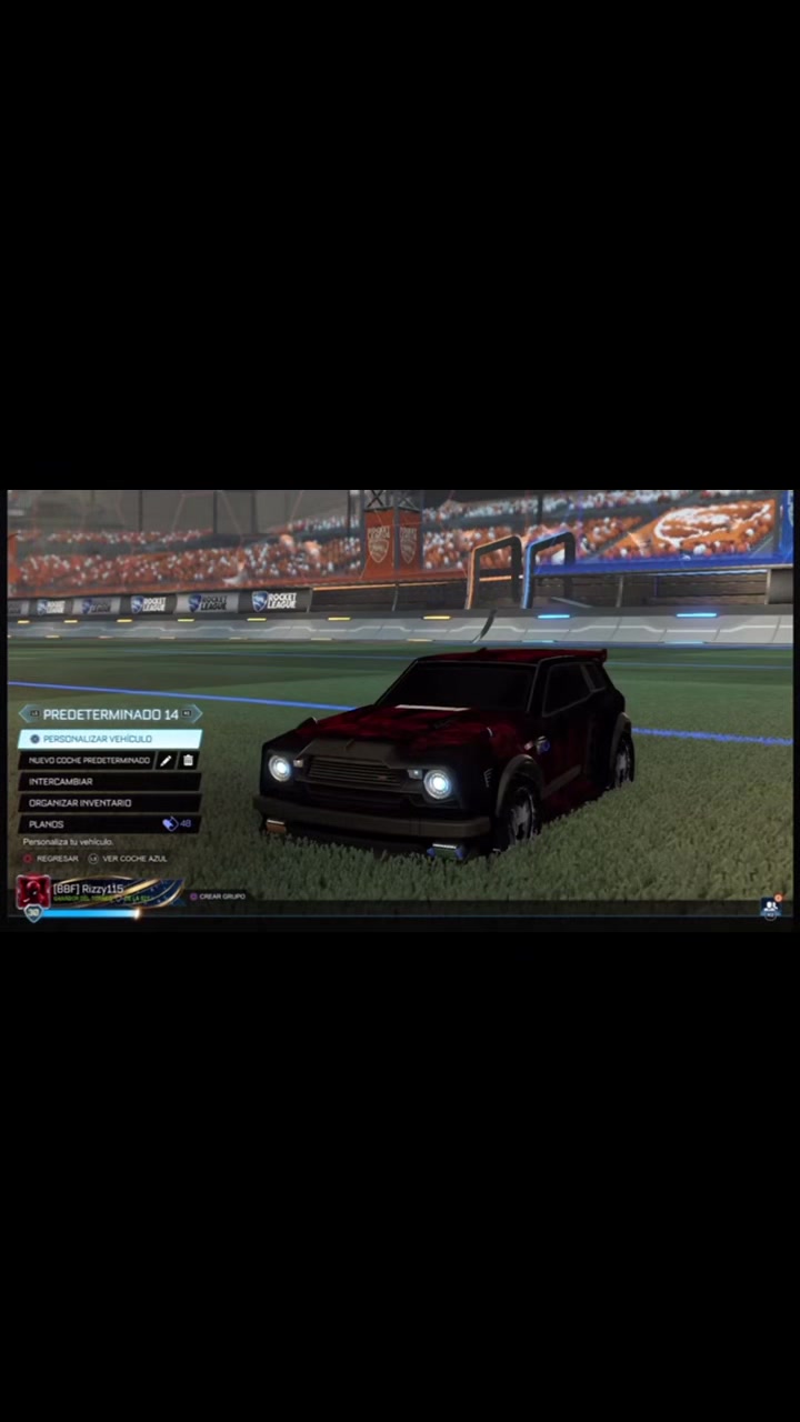 @rizzy115tv