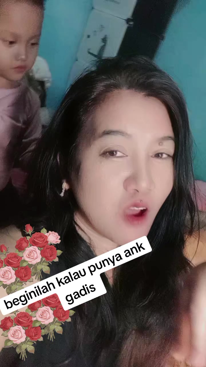 @Neng Vitavita