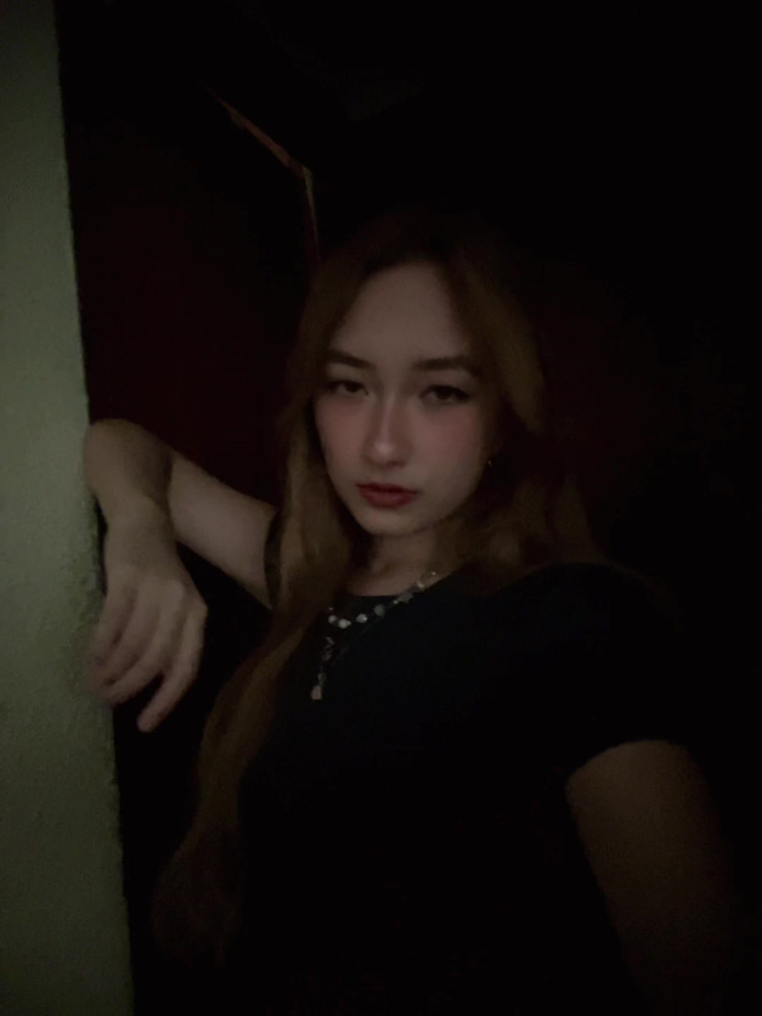 @♡MargoPZK♡