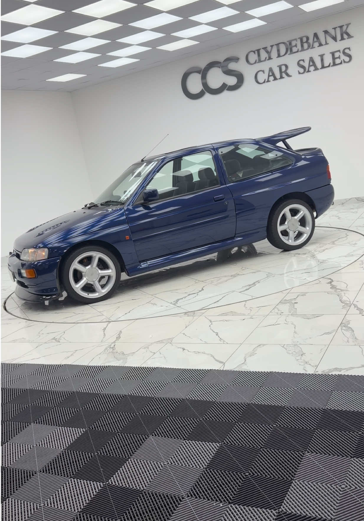 @clydebank.car.sales