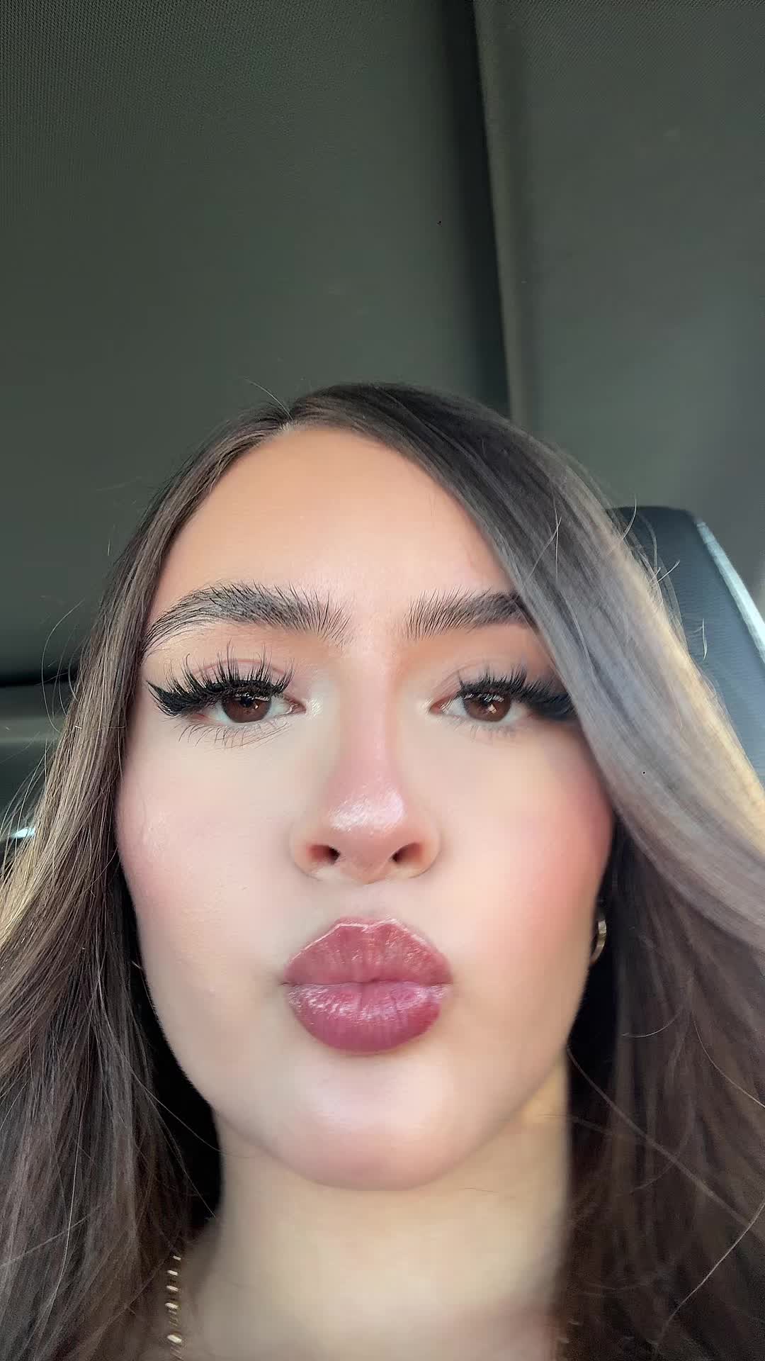 @mel