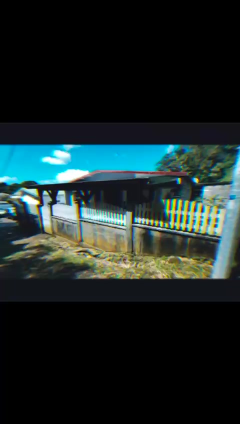 @Luidgy.csmr