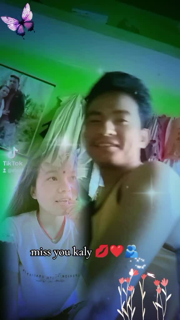 @S❣️U👩&zwj;❤️&zwj;👨🫰💋🫂