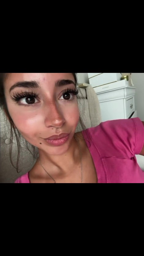 @caroldeltoro