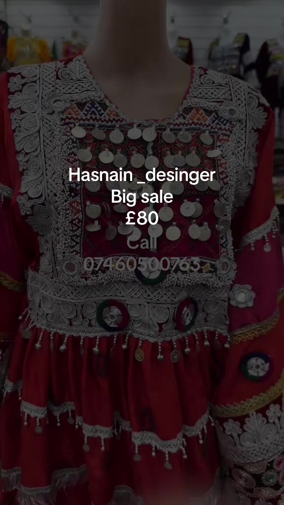 @HASNAIN Designer