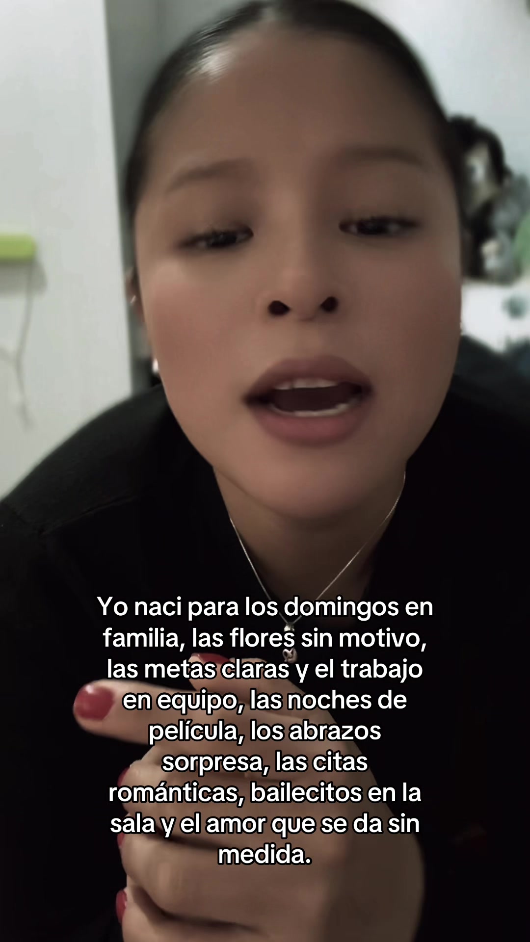 @Carolina🤍