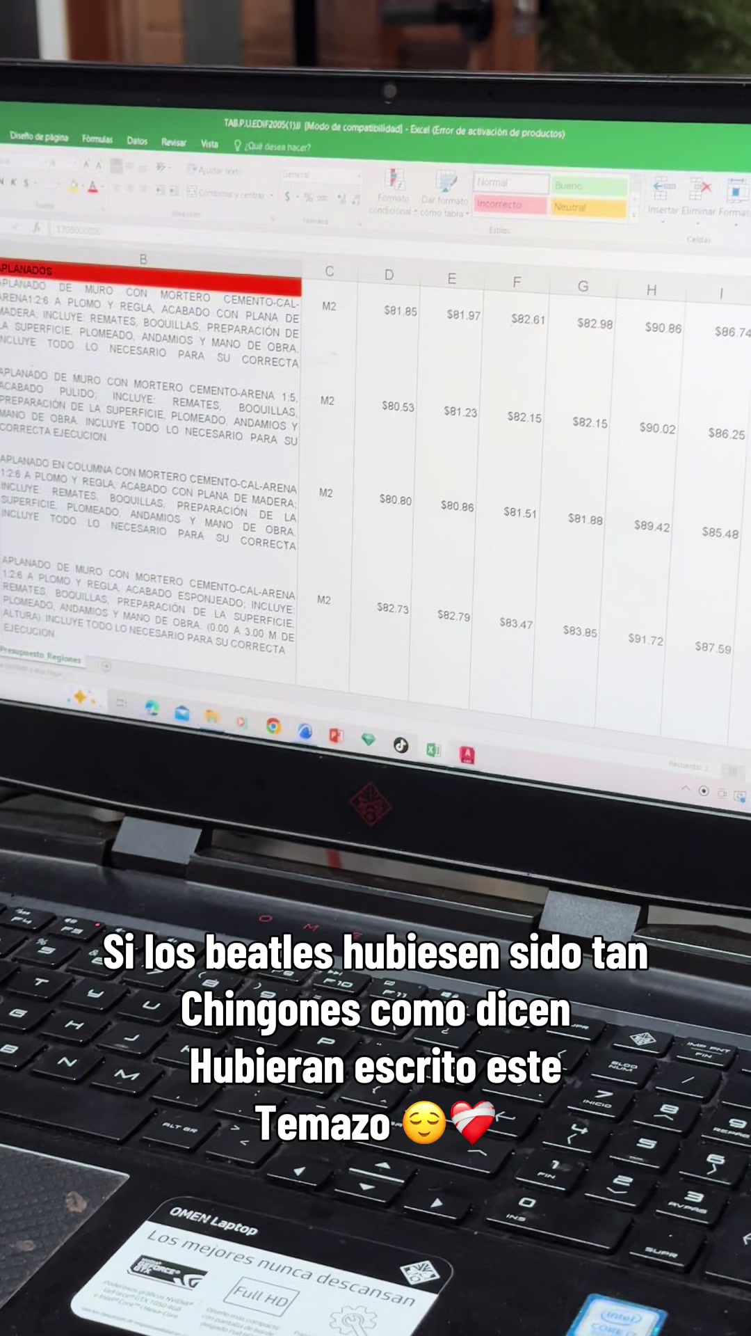 @Mau Velazquez