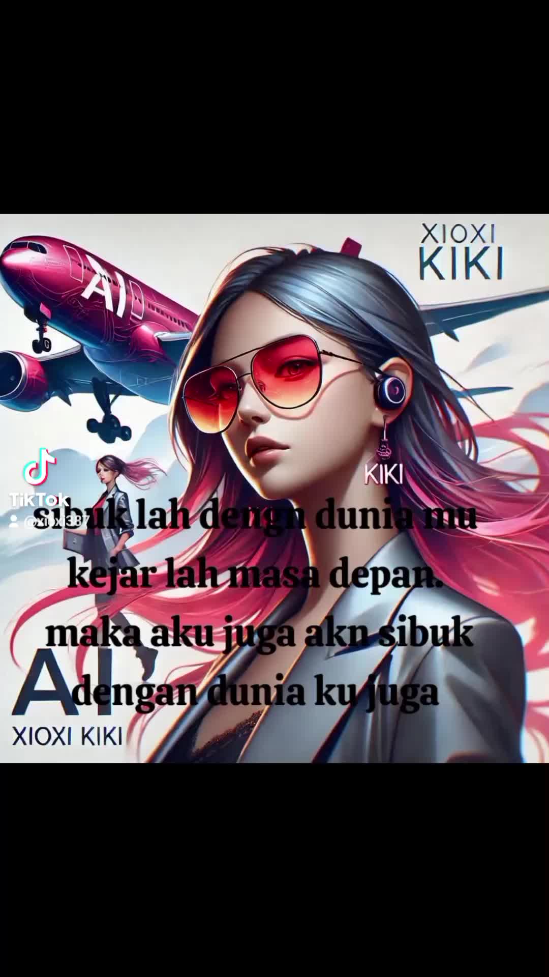 @CC xioxi