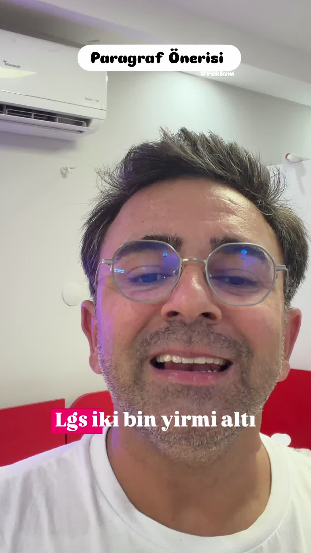 @lgshocamm