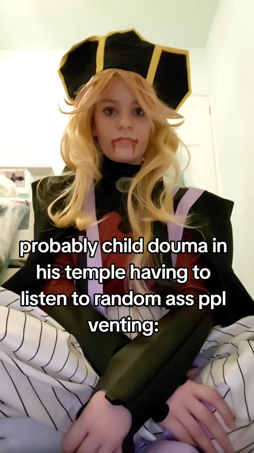 @yourovergrownchippedtoenail