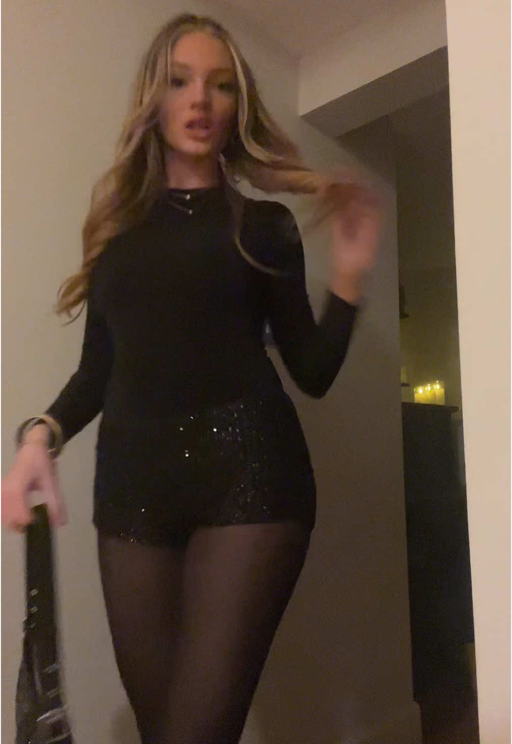 @Soph💋