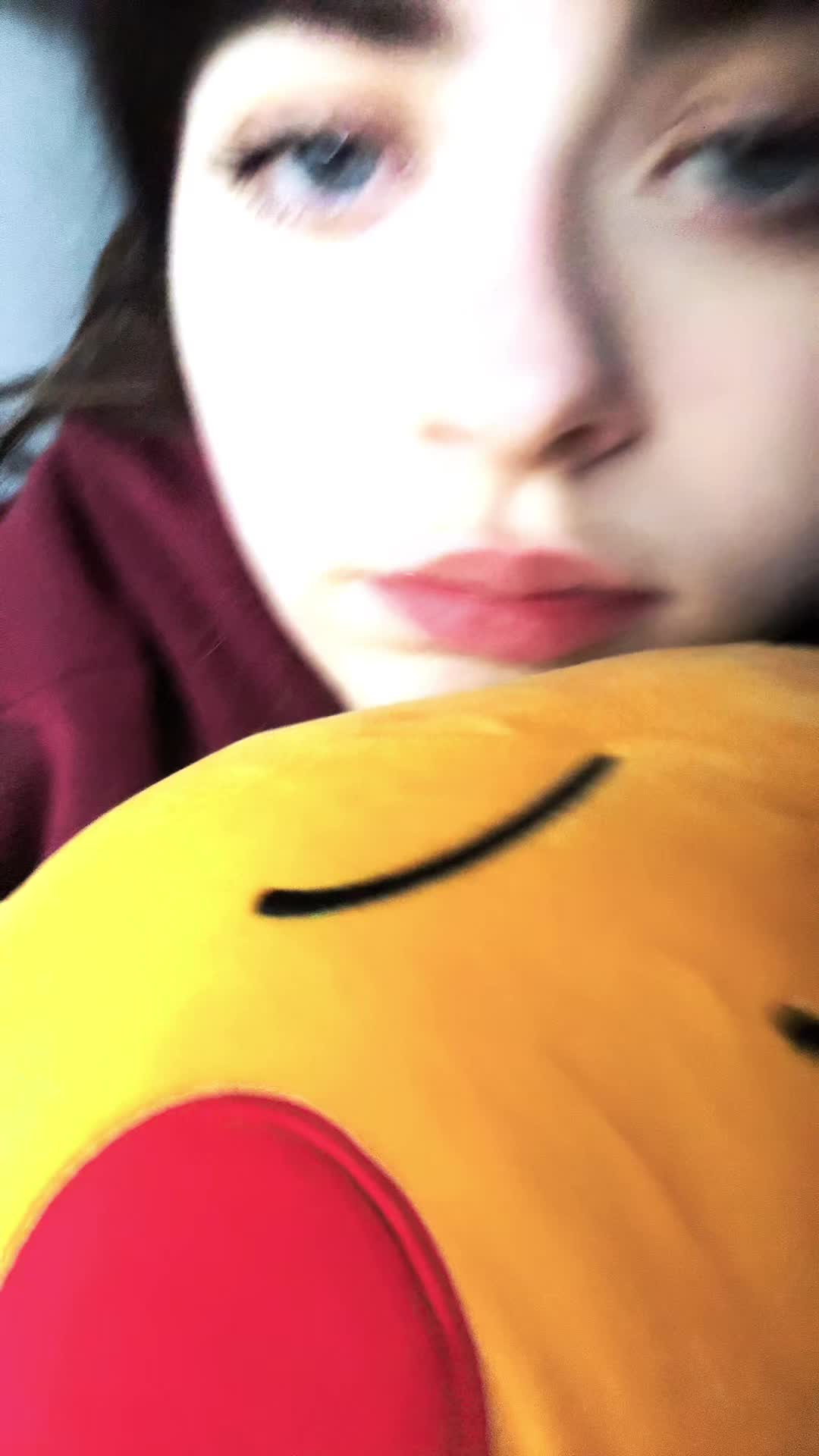 @xs0lt_v3ss3l
