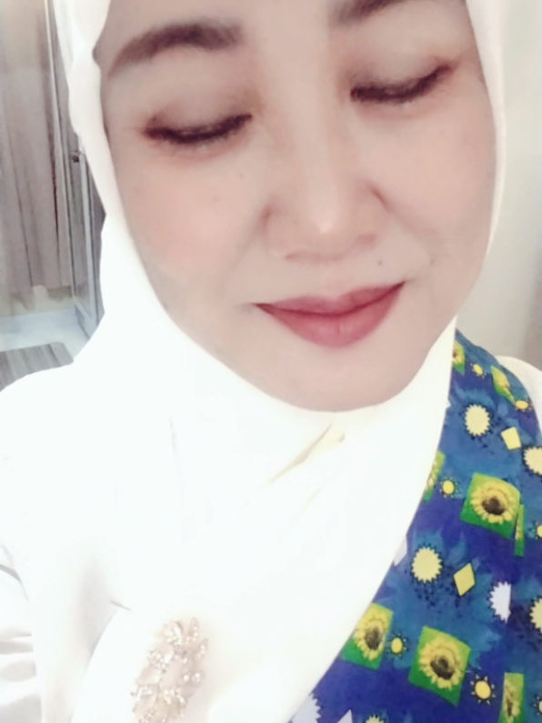 @Dimasfaiz