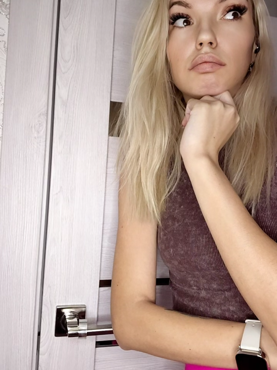 @allaprincess