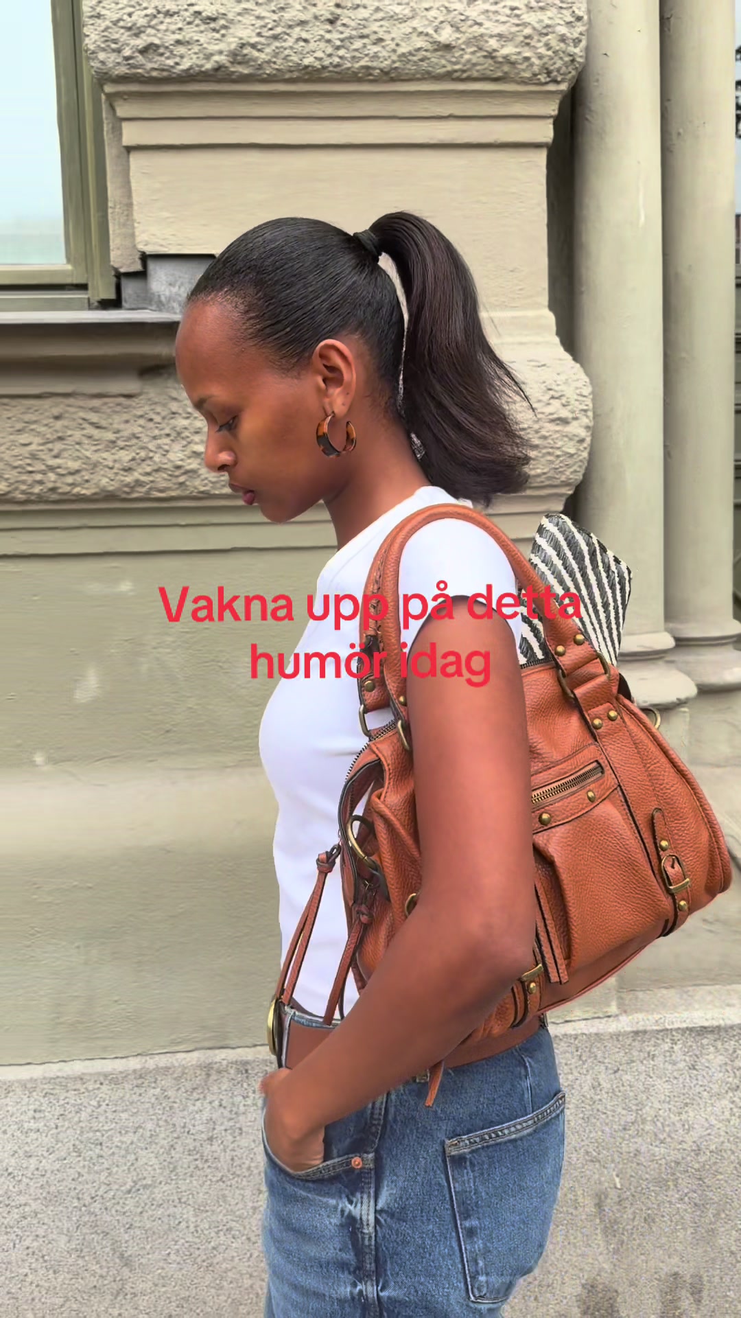 @milenayohannes