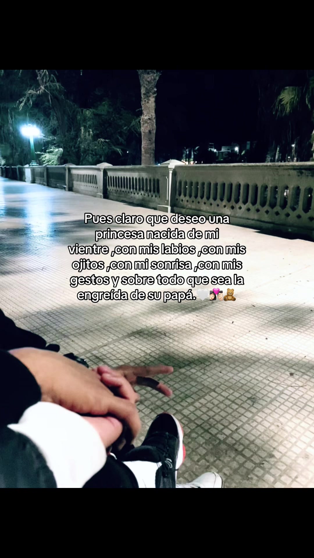 @๐๐๐ต๐ฎ๐ท ๐ ๐พ๐ฒ๐ป๐ธ๐ ๐