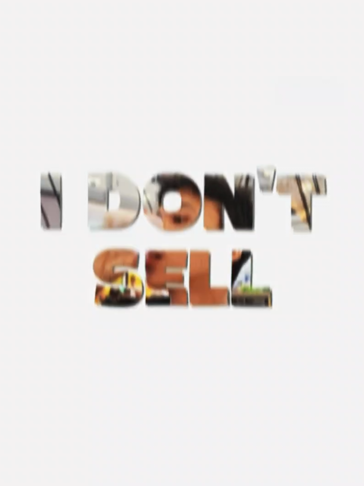 @⋆ ̊ ⋆୨ darr ୧⋆ ̊ ⋆
