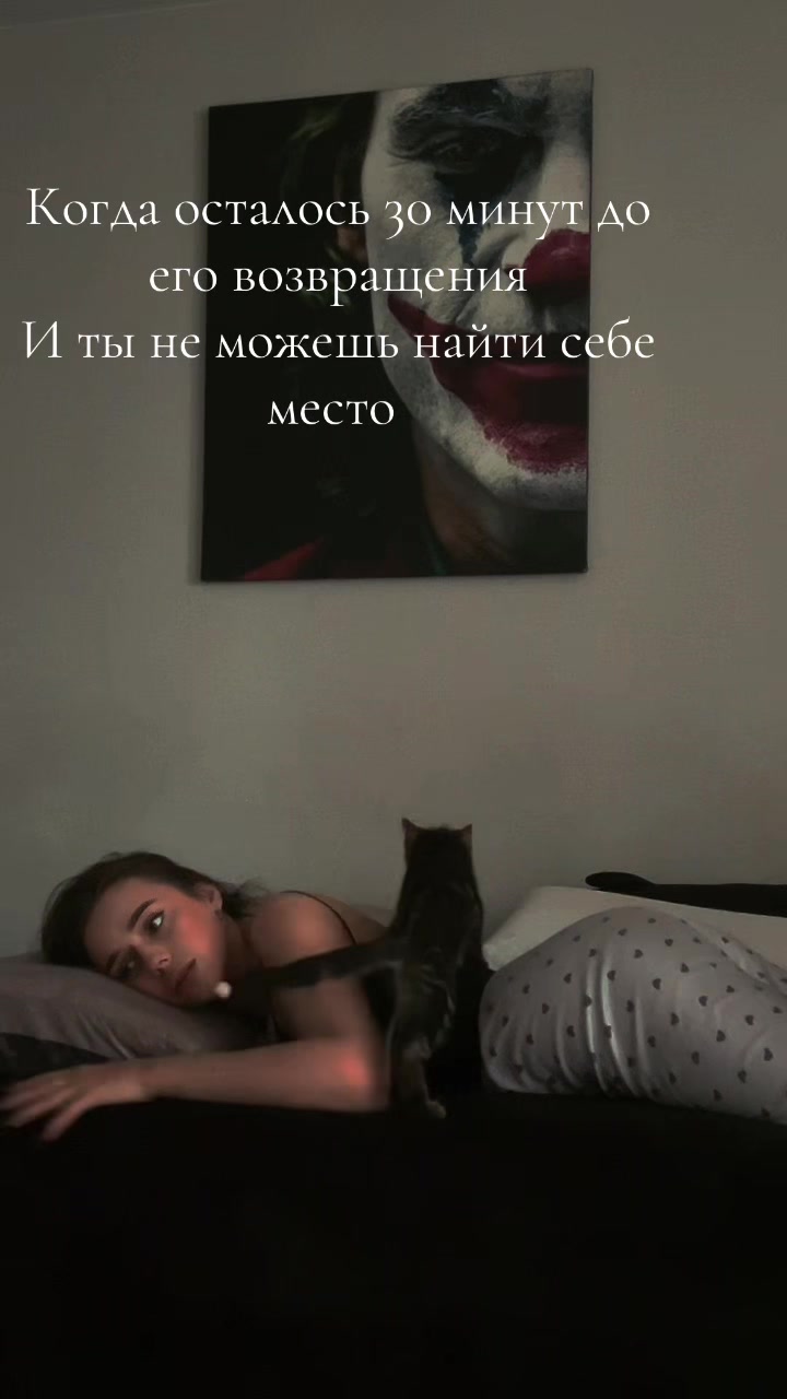 @Nana_8734