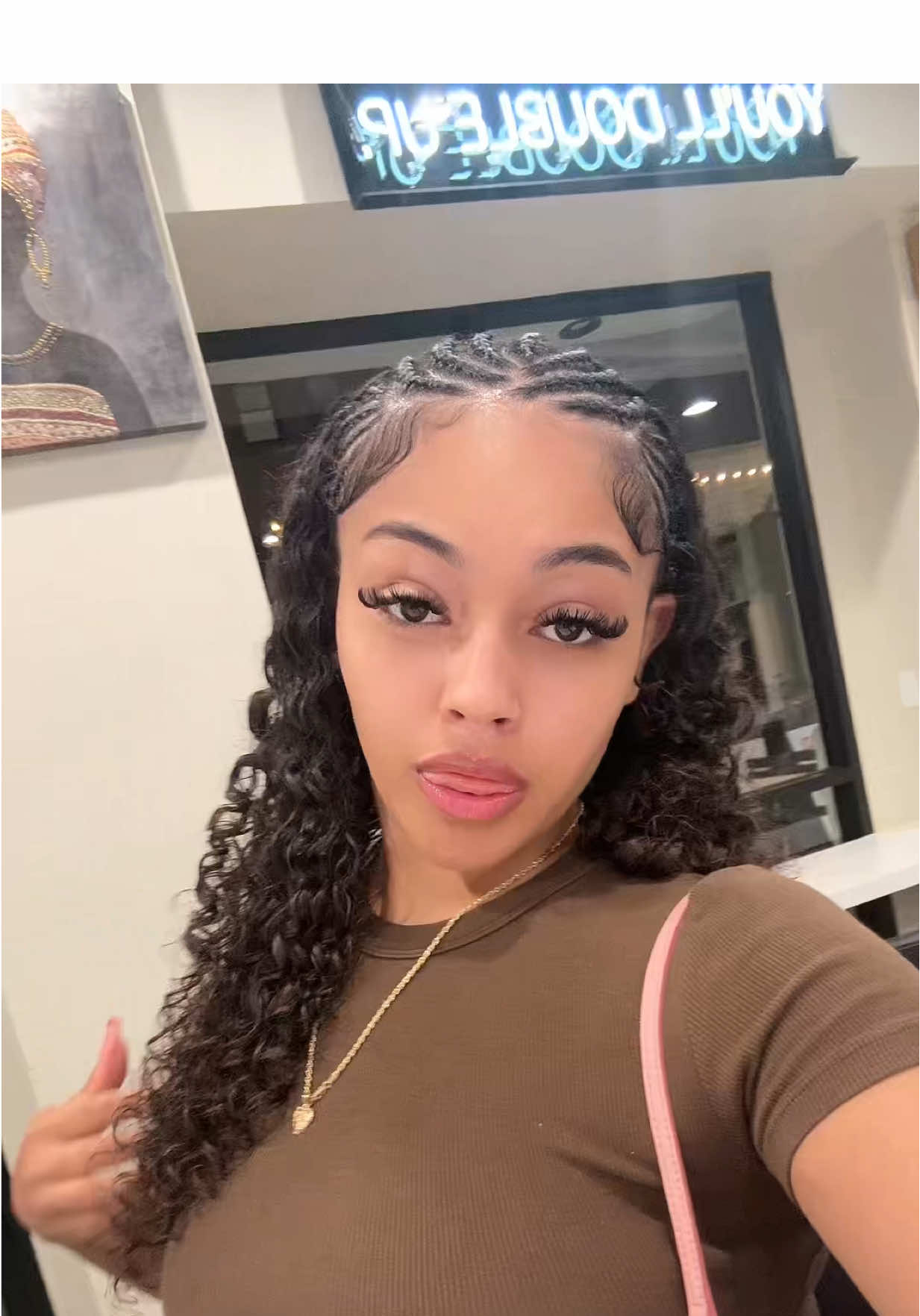 @a.ashleynn