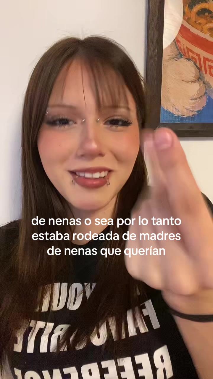 @viki