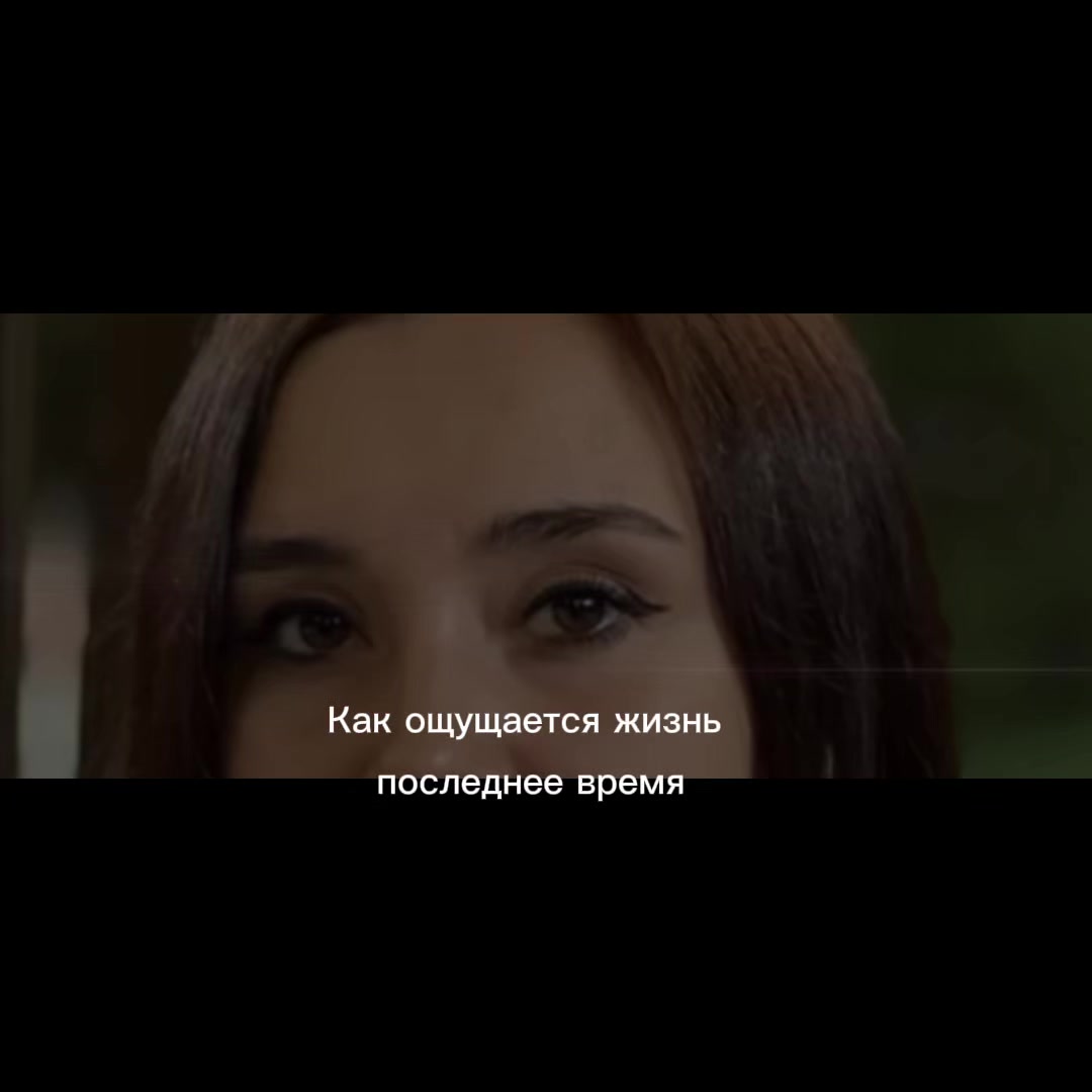 @Ольга Иосифовна
