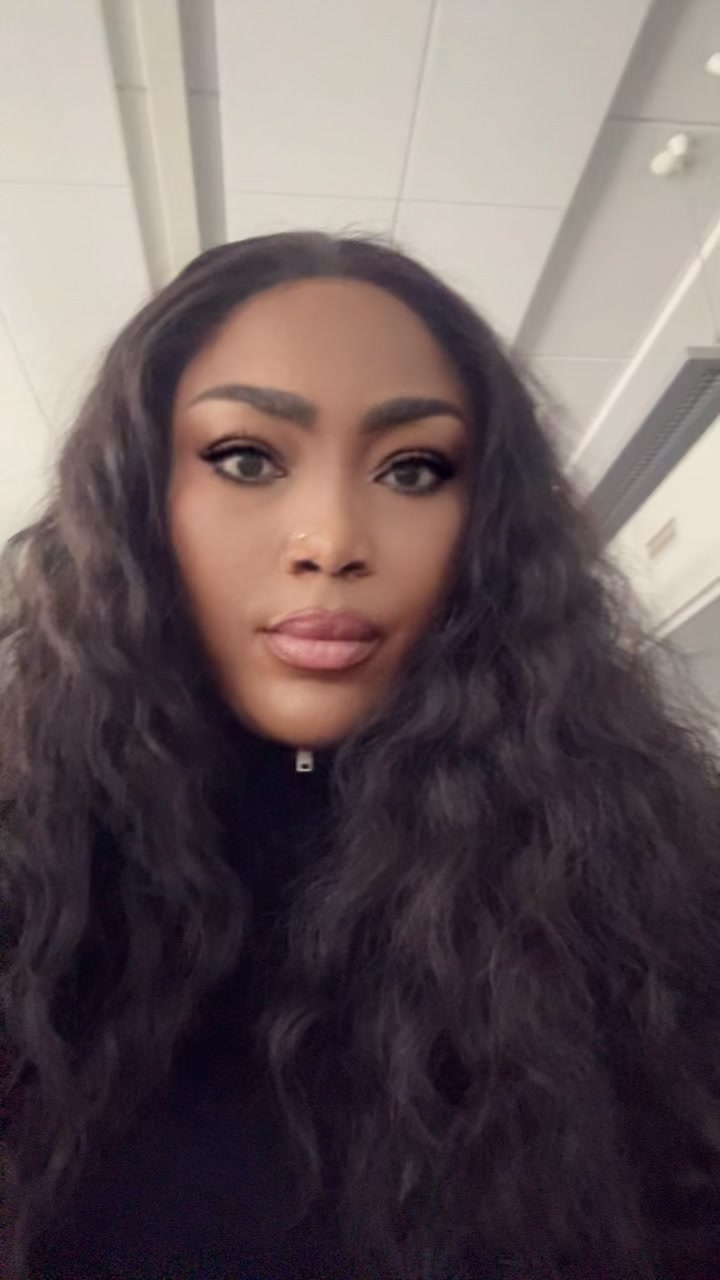 @Naija Barbie🇳🇬🇫🇮