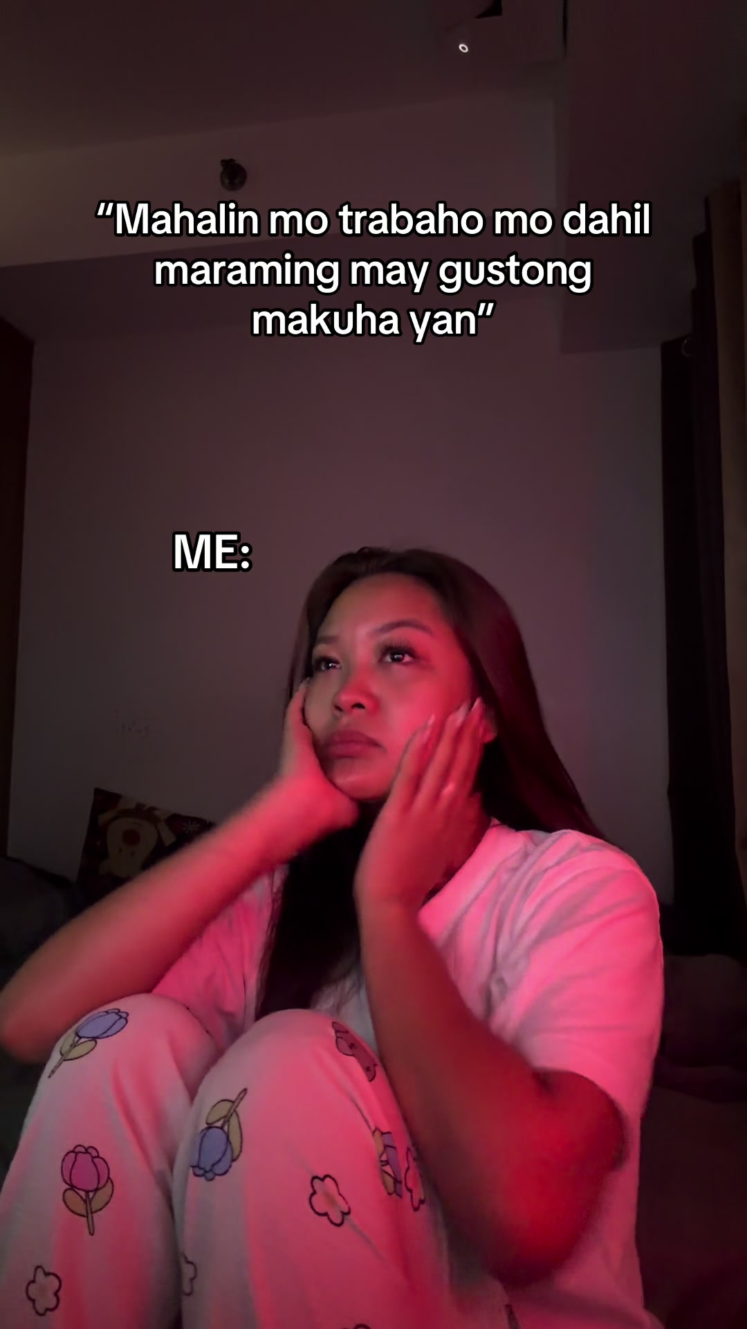 @Stephaniemojica