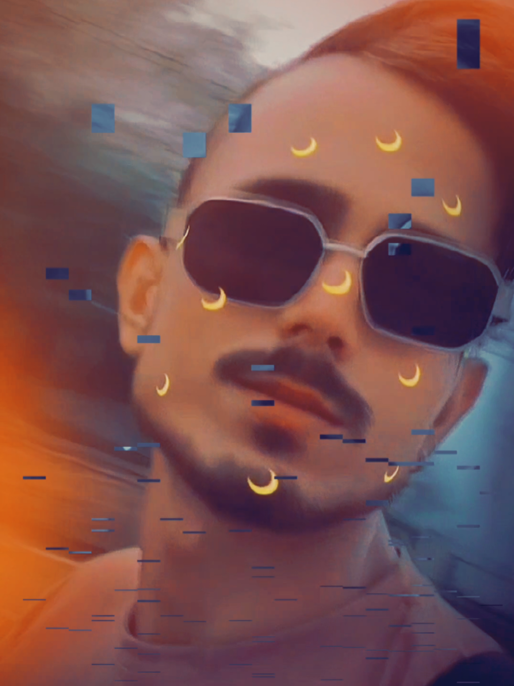 @Karan🔥🥵R♥️