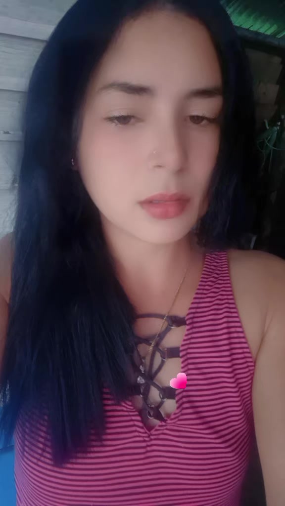 @Rosanna😍Marisol🫅