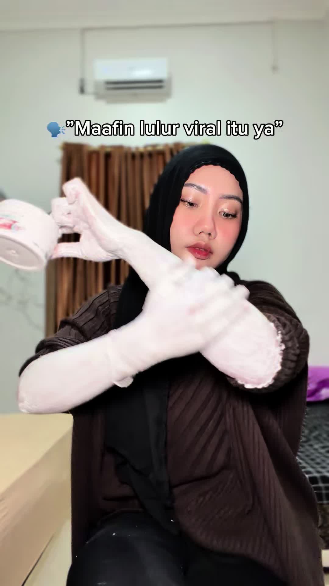 @Fasyaanandaaa