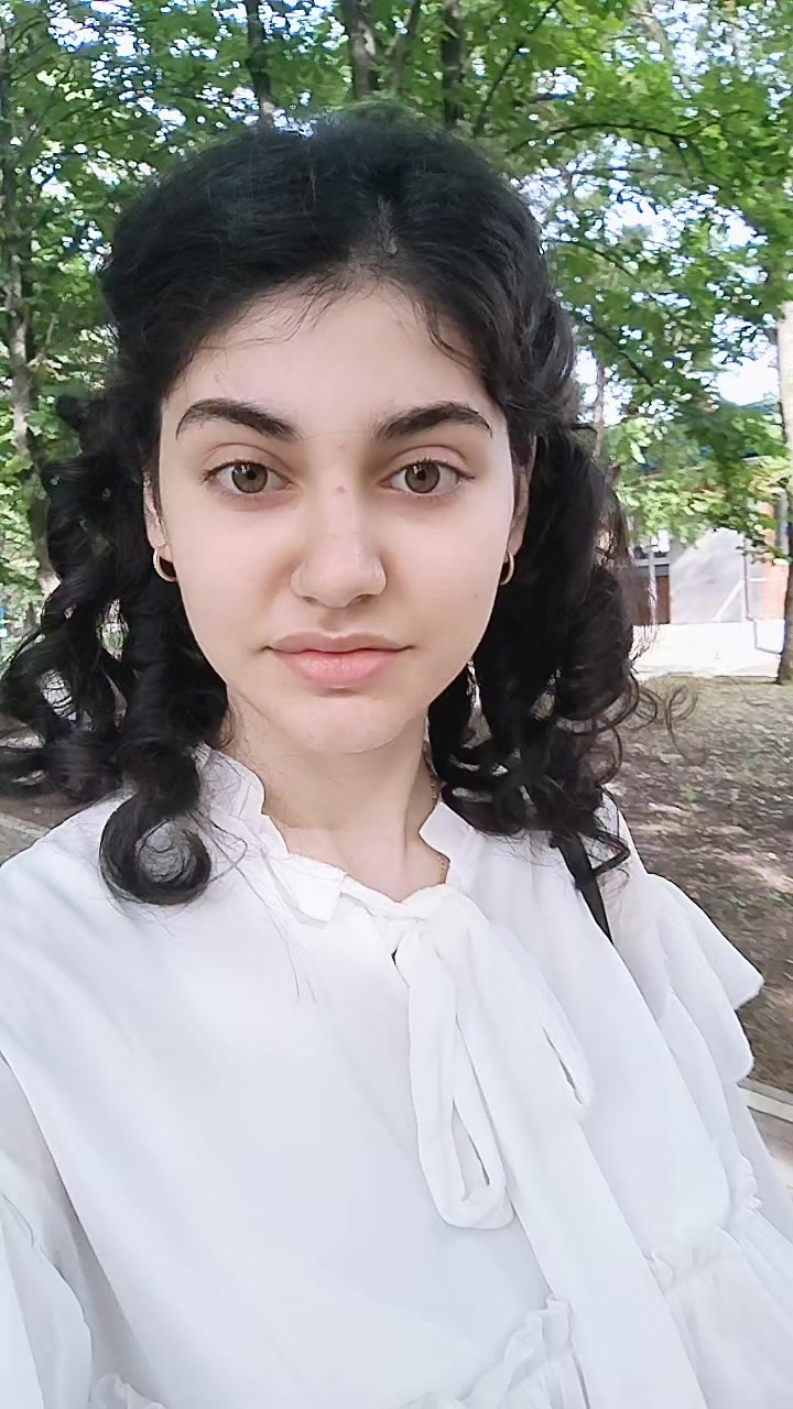 @𑣲⋆