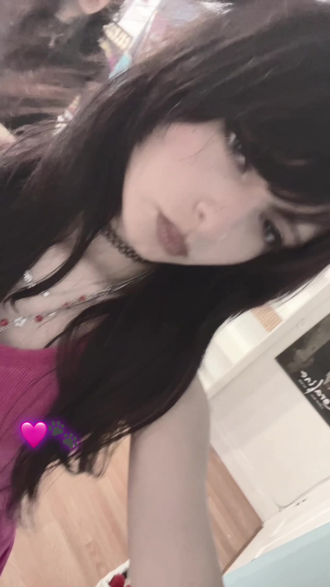 @lizardyummyyy