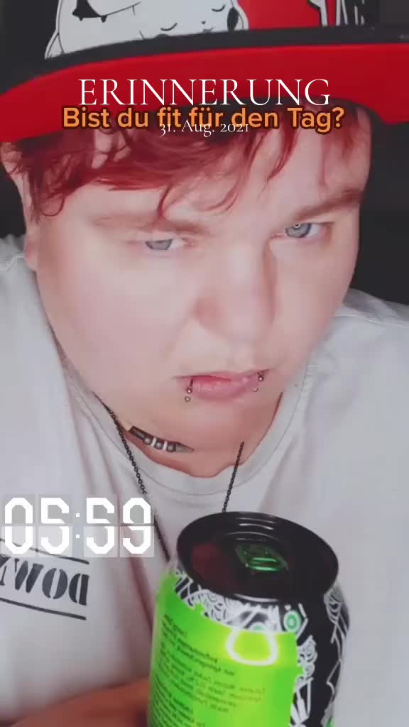 @Kriss