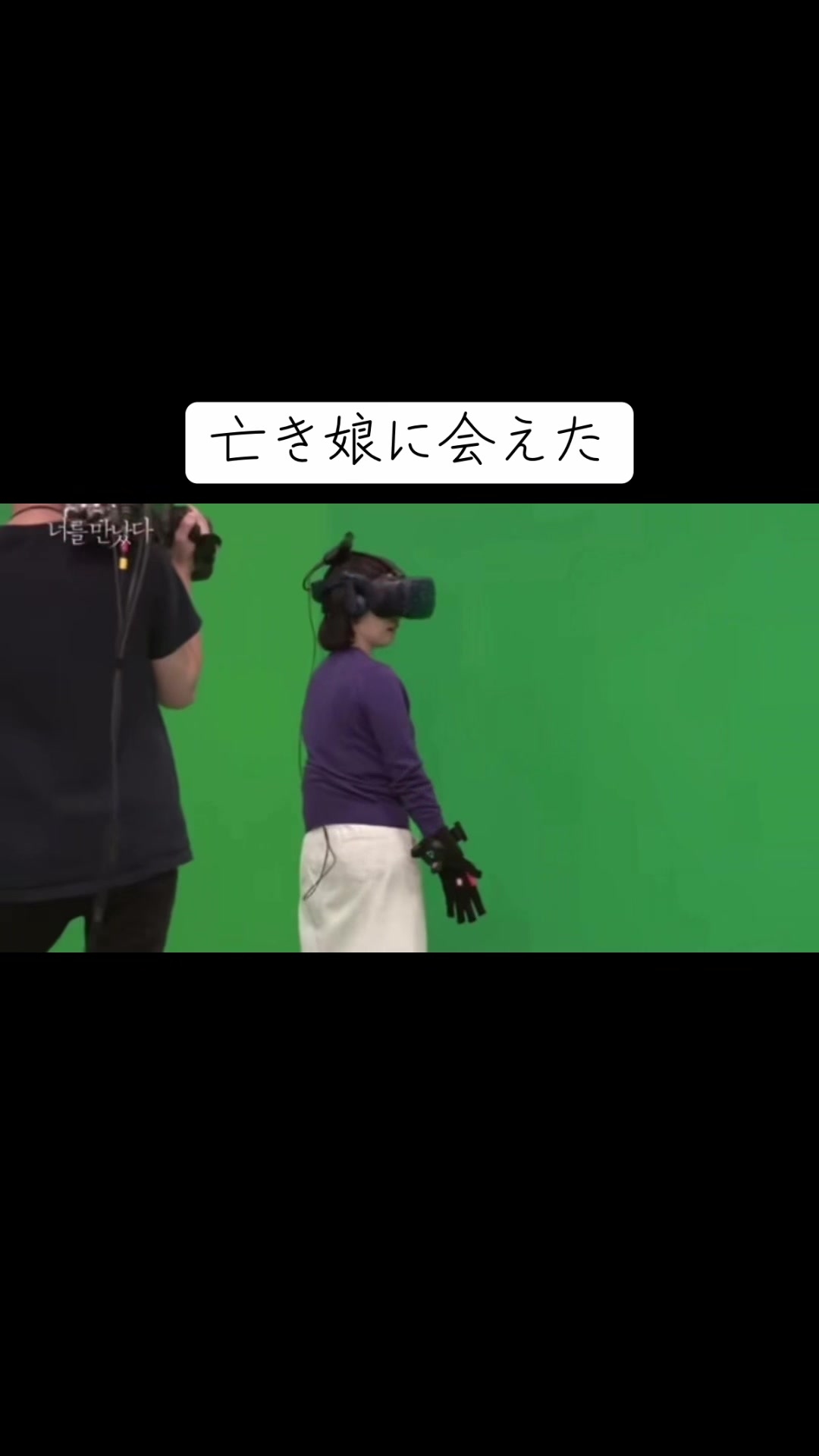 @a..shiichan