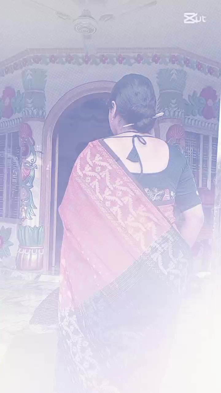 @🌸TriSha🌸