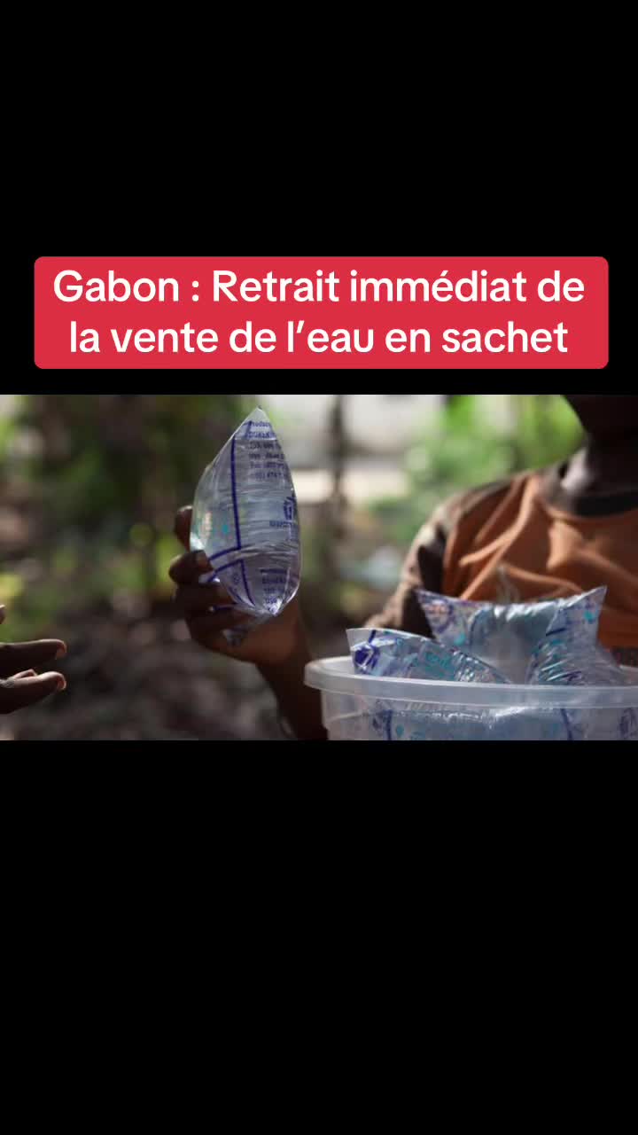 @MEDIANET241