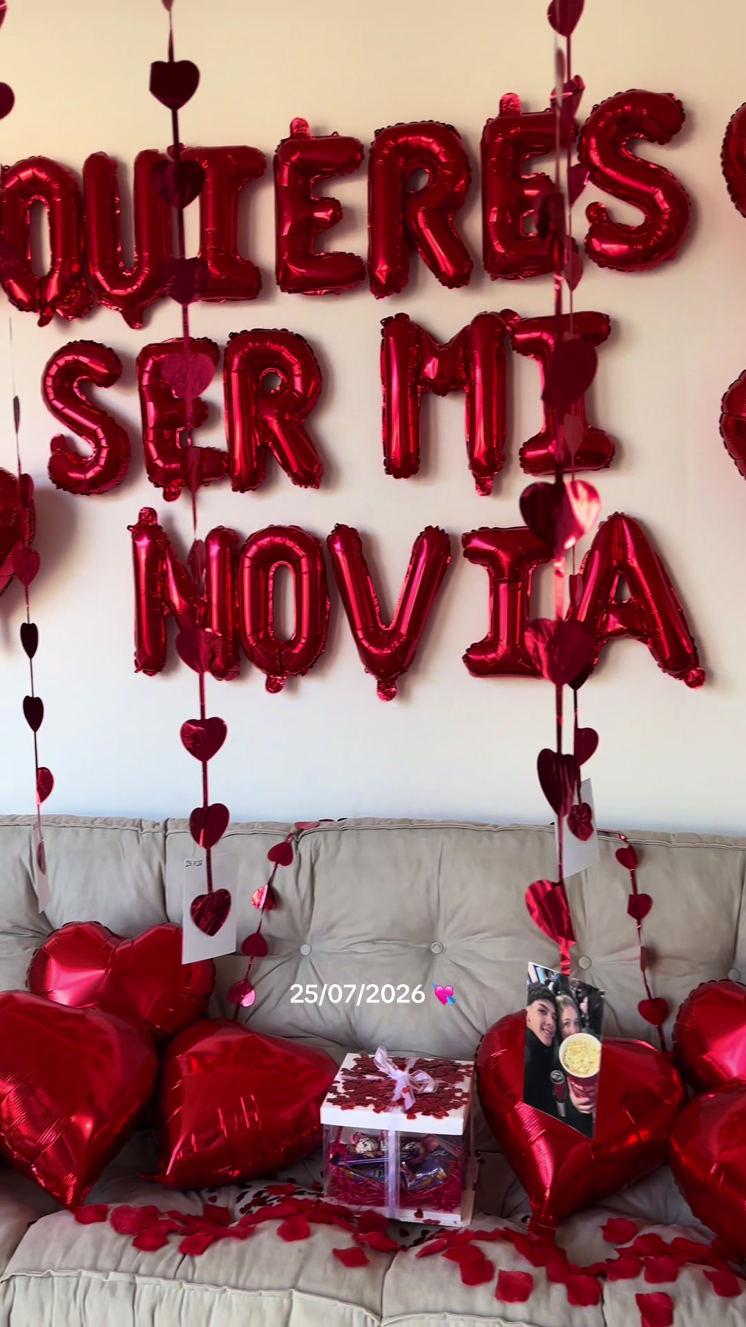 @giovi