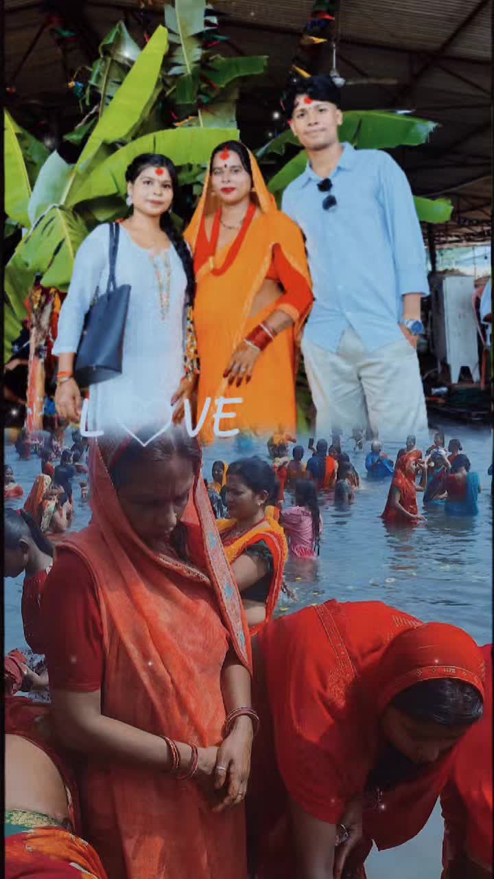 @Rani sah