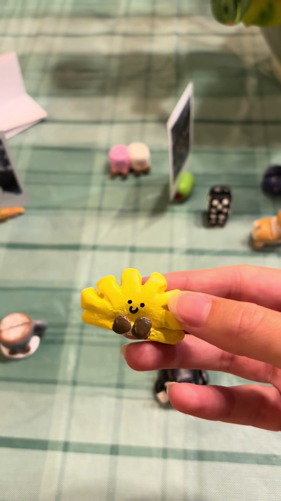 @craftswith_cara