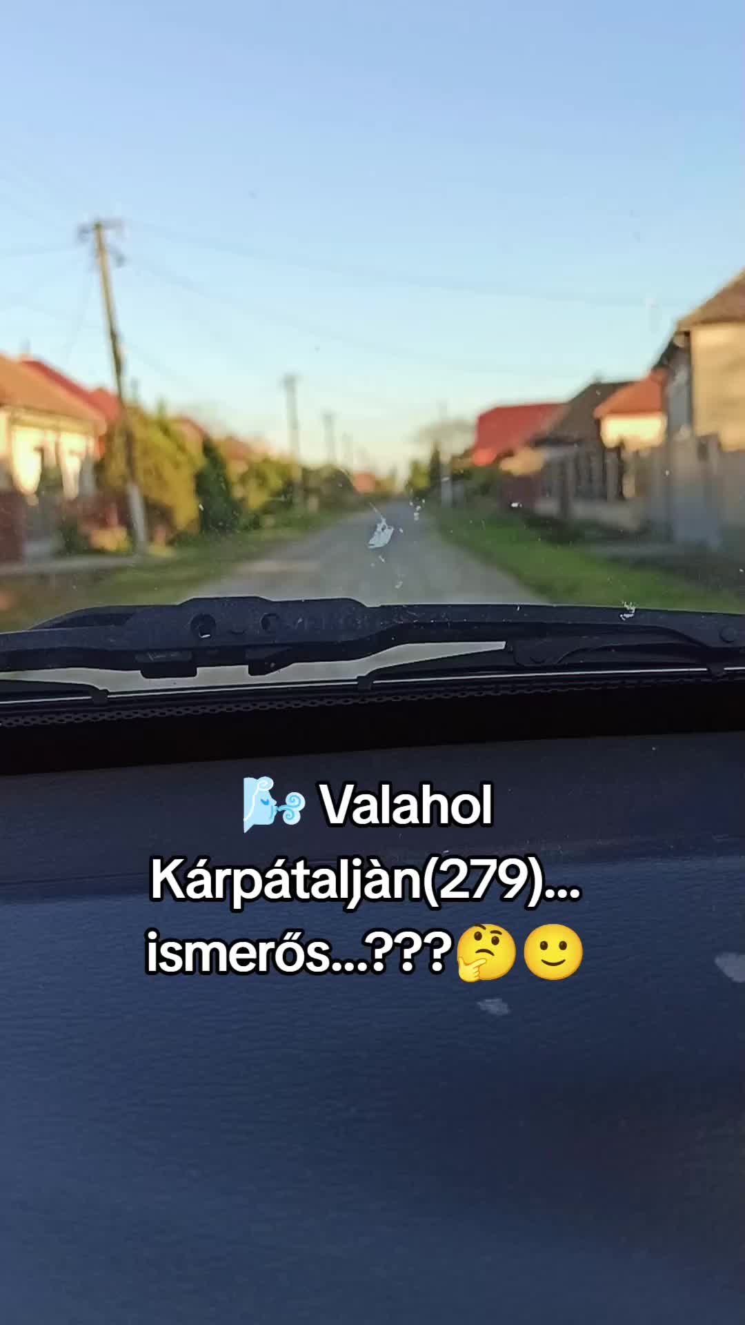 @Jolika202🙂🙃