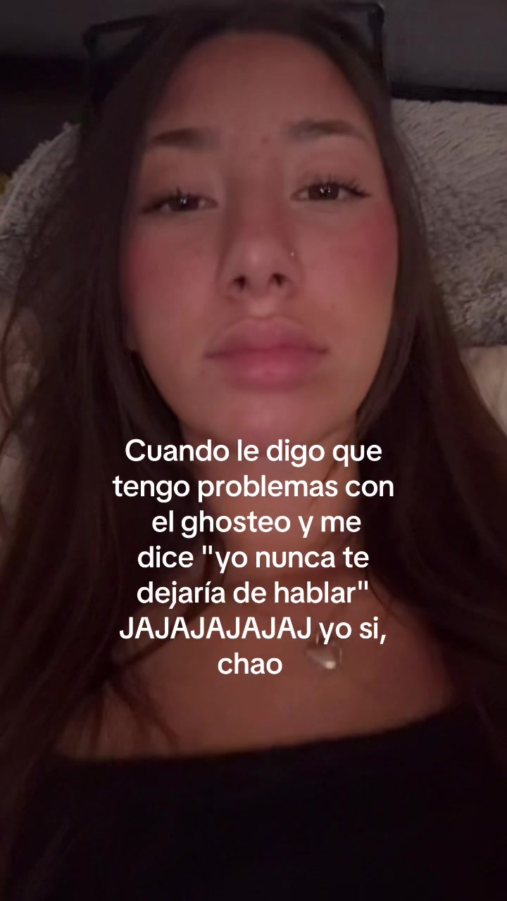 @Yaas