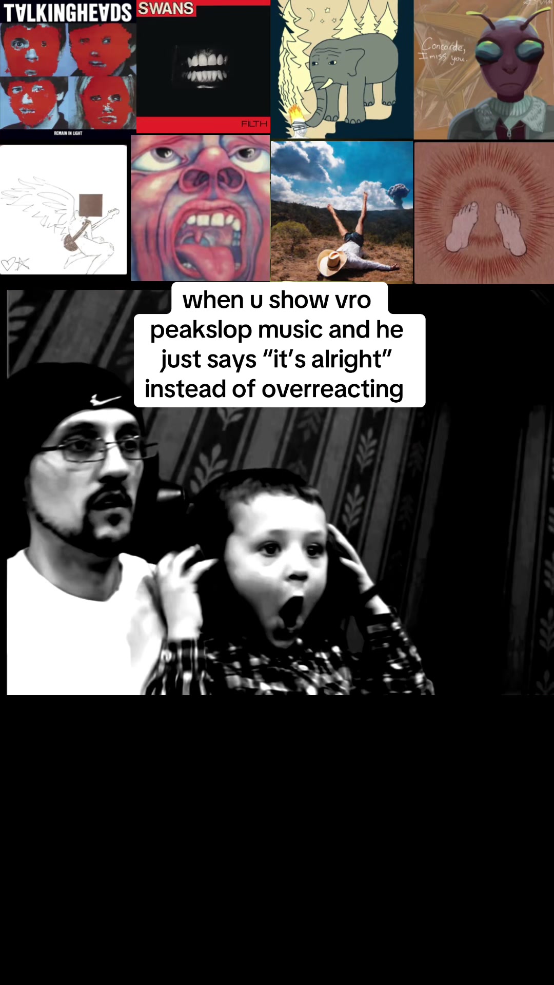 @ant rym/aoty