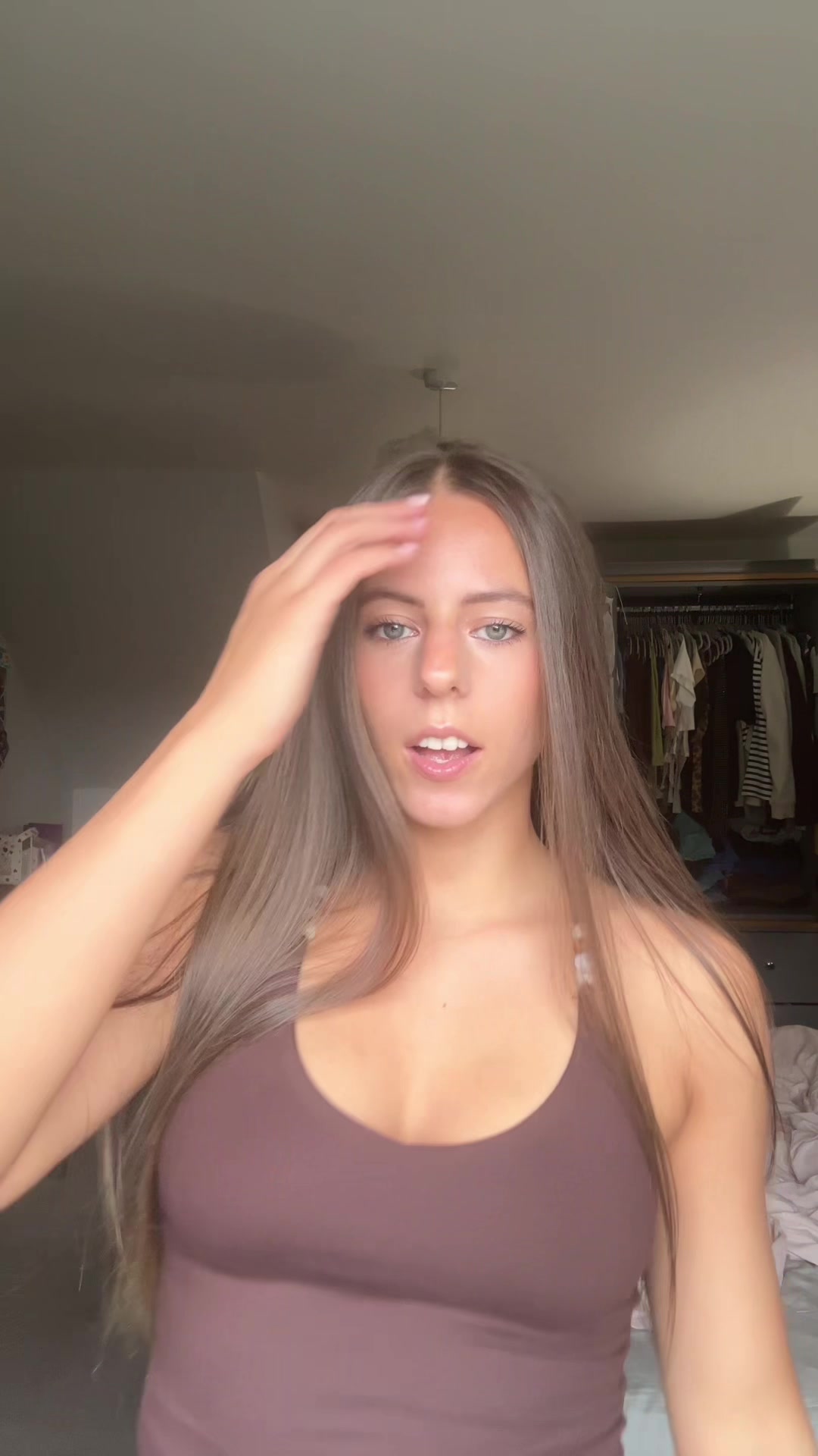@Liv
