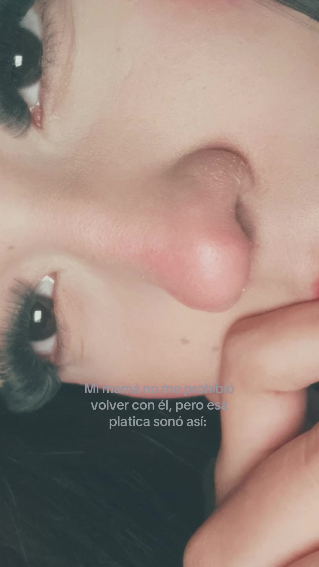 @solsol486