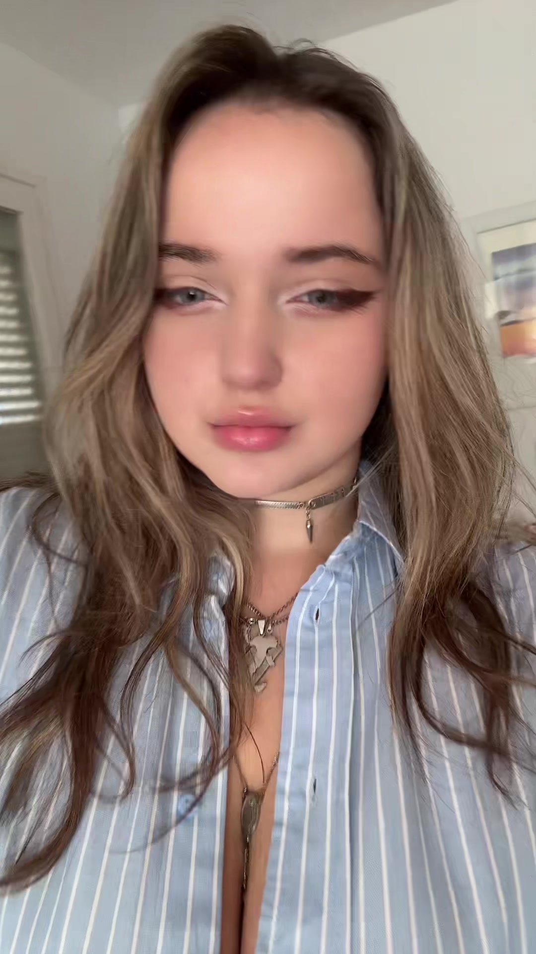 @&image;𝔰𝔪𝔞𝔯𝔤𝔥𝔦 ᖭི༏ᖫྀ