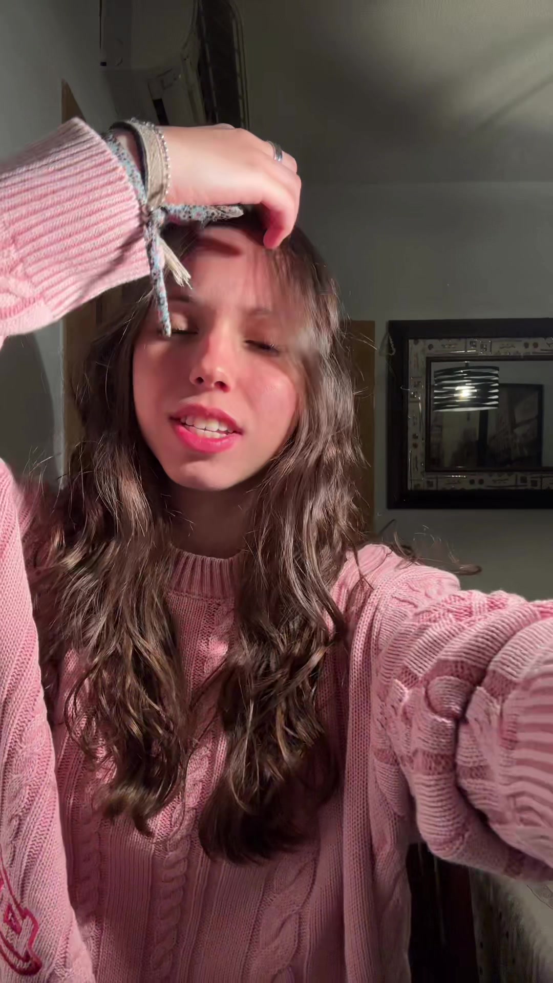 @sara