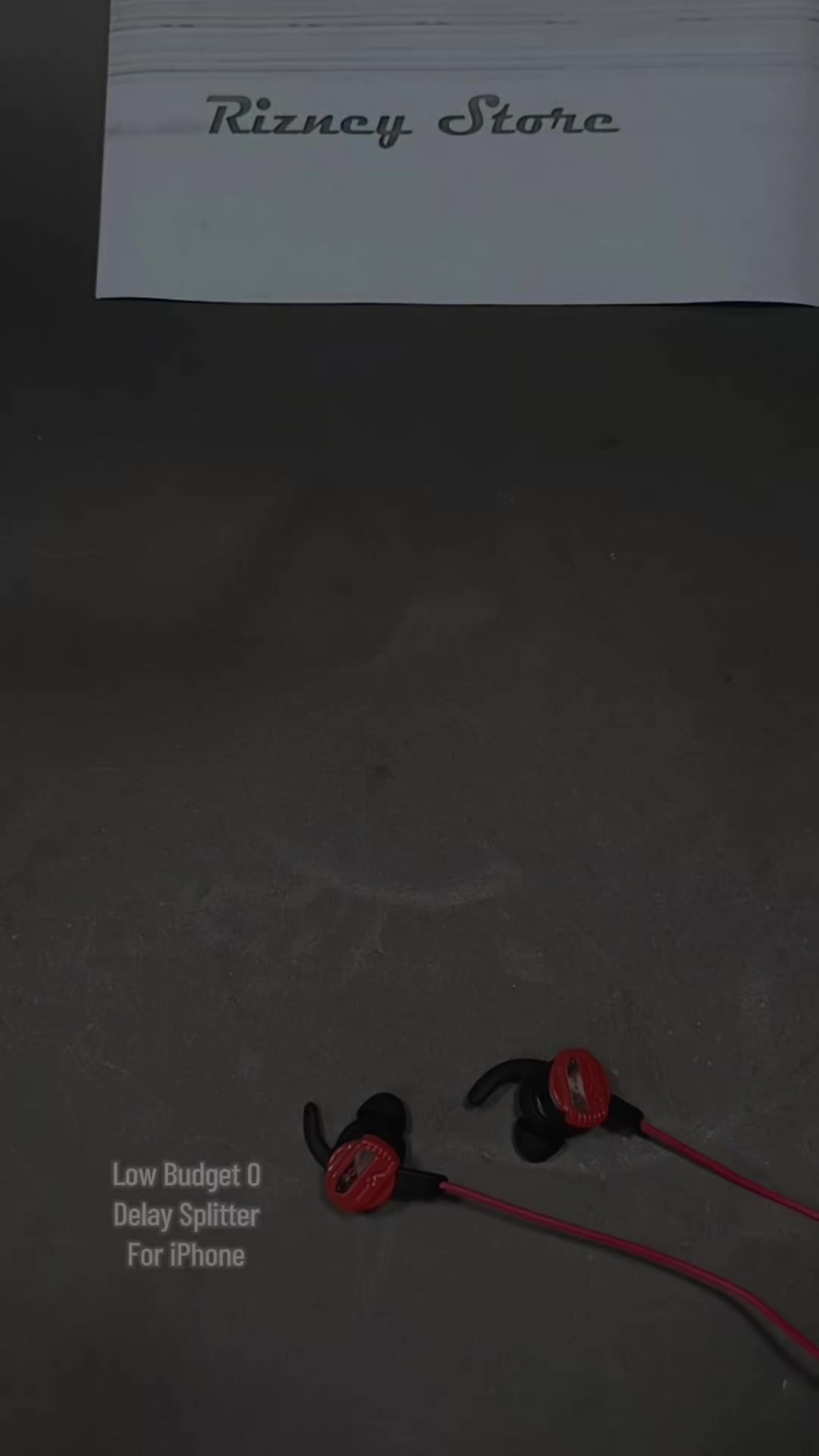 @ʀɪᴢɴᴇʏ sᴛᴏʀᴇ 🛒