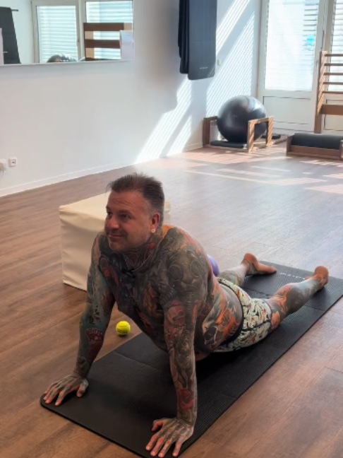 @123fit