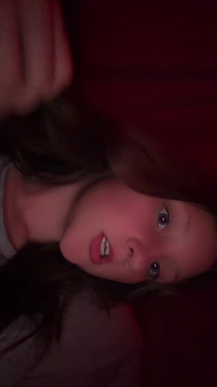 @𝓛𝓮𝔁𝓲🌺💋