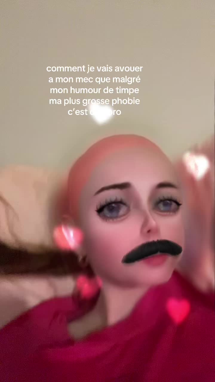 @๐๐๐๐๐&๐๐๐๐๐๐